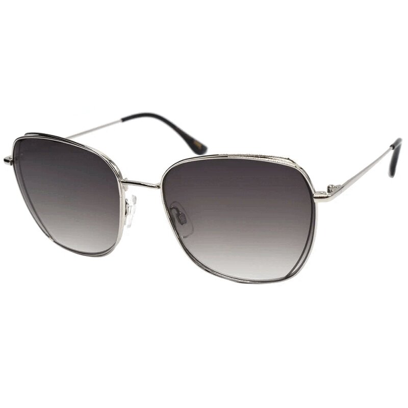 

Mario Rossi Eleganza Очки солнцезащитные 06-009 03