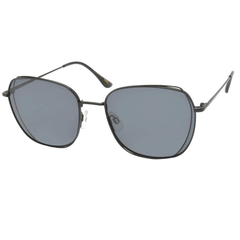 

Mario Rossi Eleganza Очки солнцезащитные 06-009 17Z