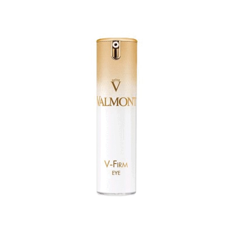 Изображение товара Valmont V-Firm Крем для кожи вокруг глаз укрепление и лифтинг 15 мл