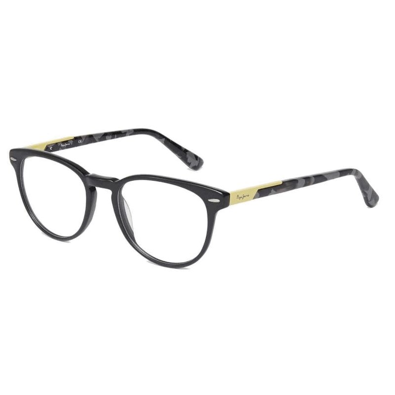 

Pepe Jeans Оправа с футляром 3333 С1