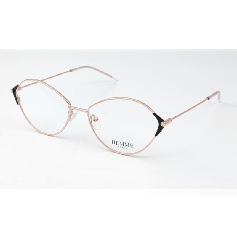 

Hemme Paris Оправа 2252 C3