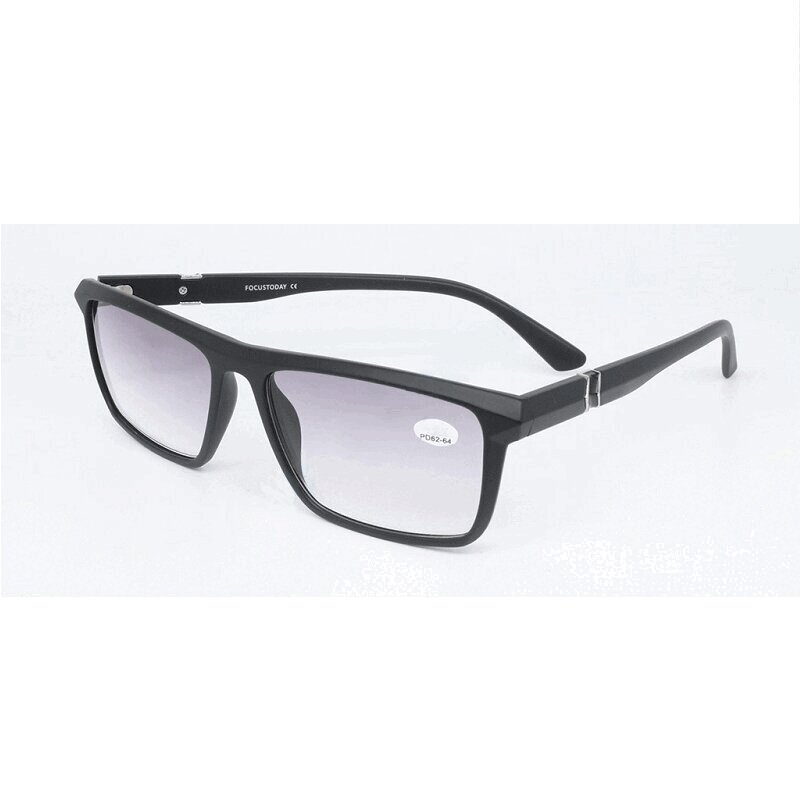 

Focustoday Очки корригирующие 2066 -3,50 тон