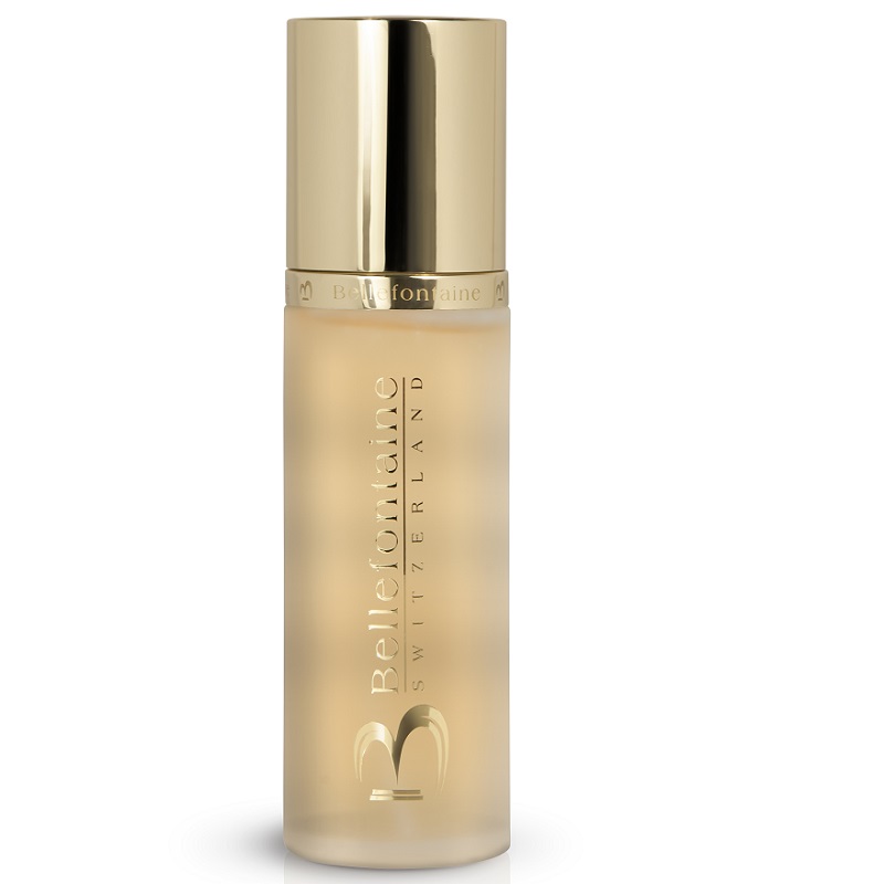 Изображение товара Бейслонтайн Бейсик Лосьон-тоник для лица восстанавливающий 150 мл