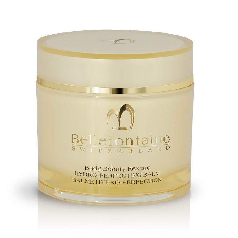 Bellefontaine денежный пер 13 москва отзывы. Bellefontaine. Bellefontaine perfect Shape Cream. Bellefontaine концентрат для усталых ног 140 мл. Бьюти боди, косметика.