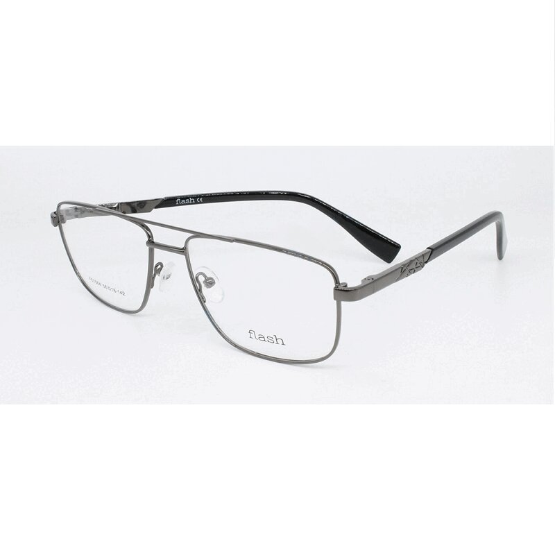 

Flash Оправа 61064 С2