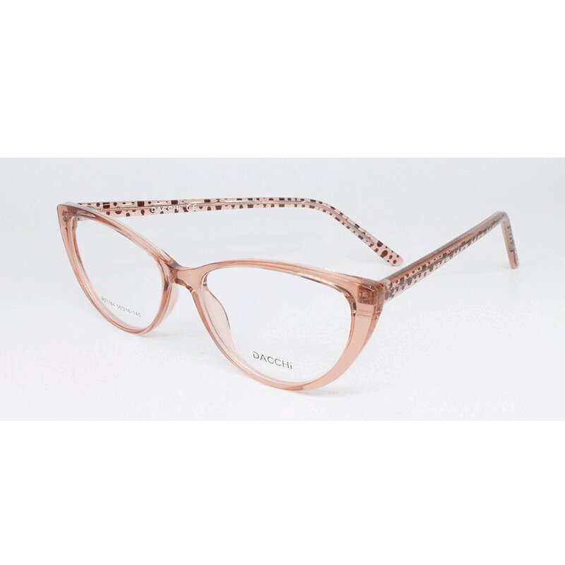 

Dacchi Оправа 37784 С2