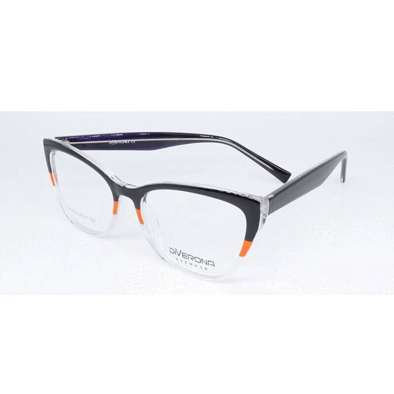 

Diverona Оправа 3123 С5