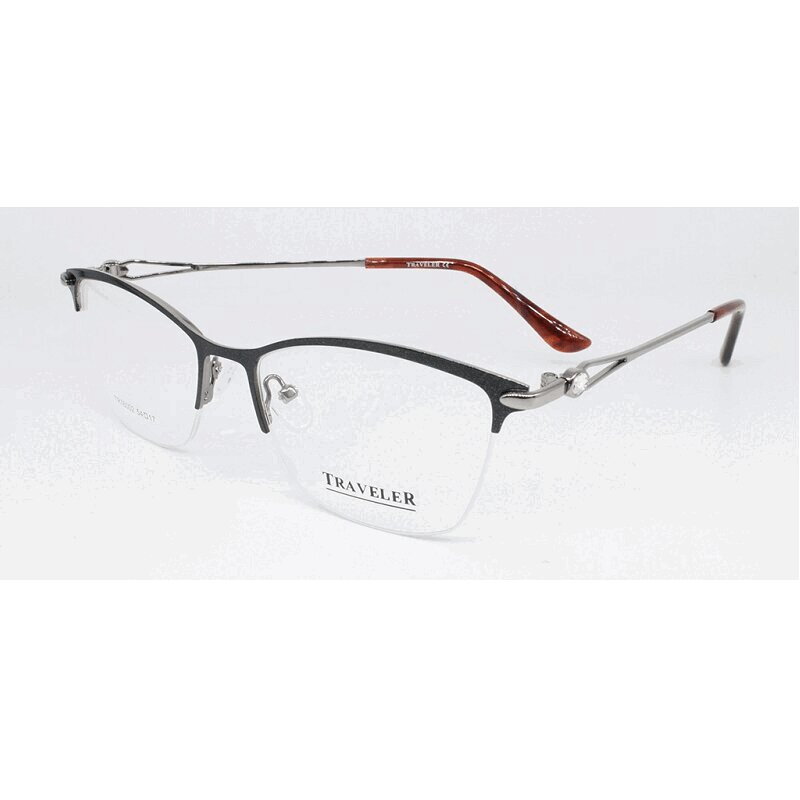 

Traveler Оправа 76002 С1