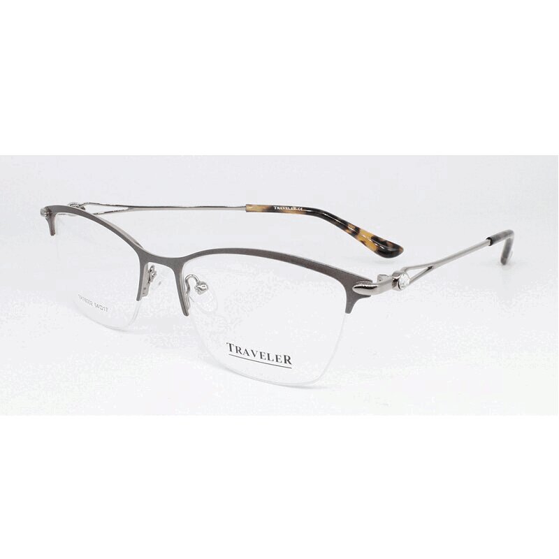 

Traveler Оправа 76002 С4