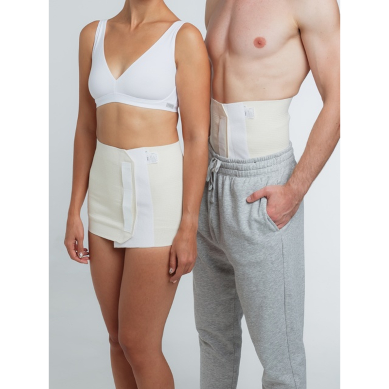 Ужгородта фотосуреттермен жыныстық қатынас Нейлондағы толыққанды аналар