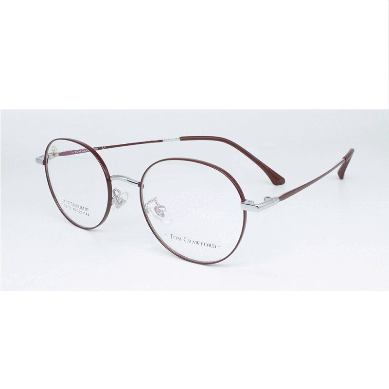 

Tom Crawford Оправа 22113 C6