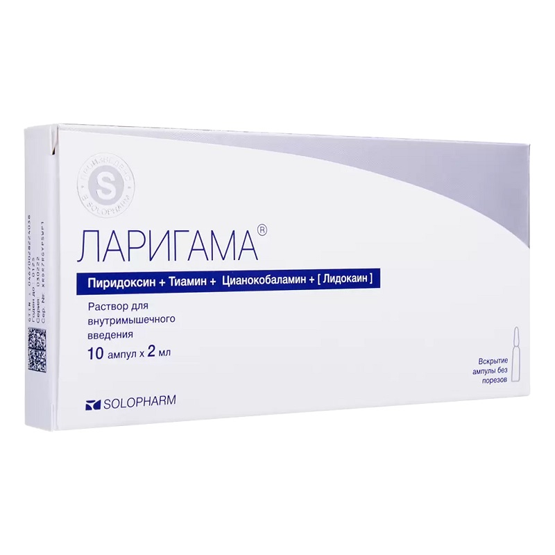 Жыртылған қынап порно