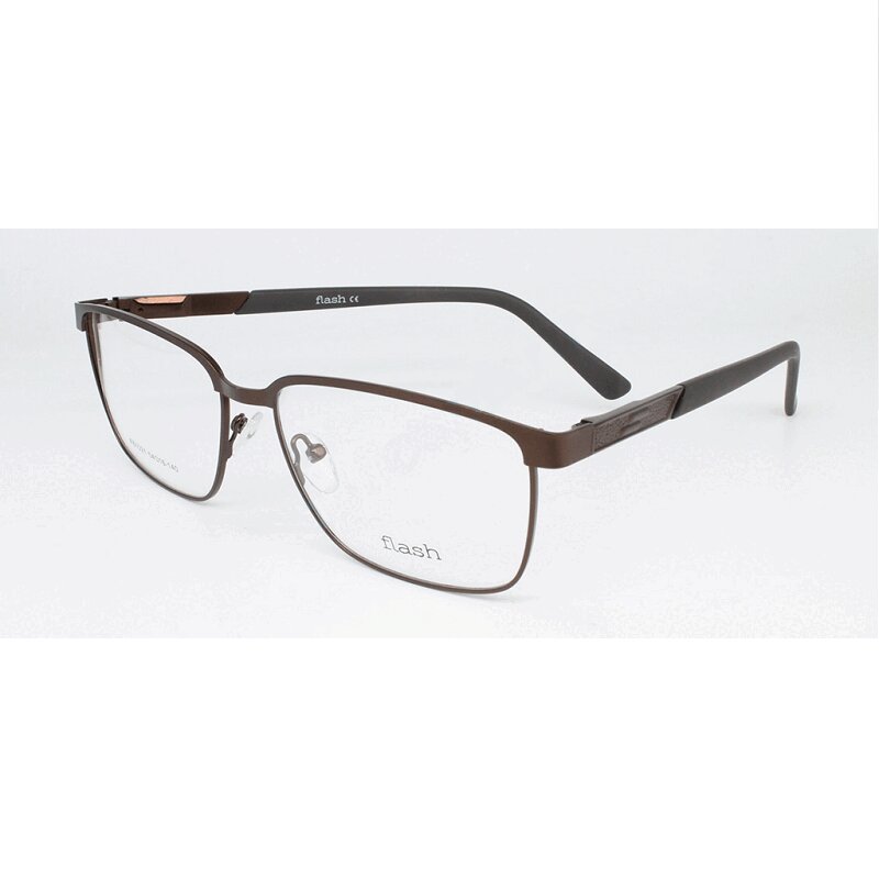 

Flash Оправа 61016 C4