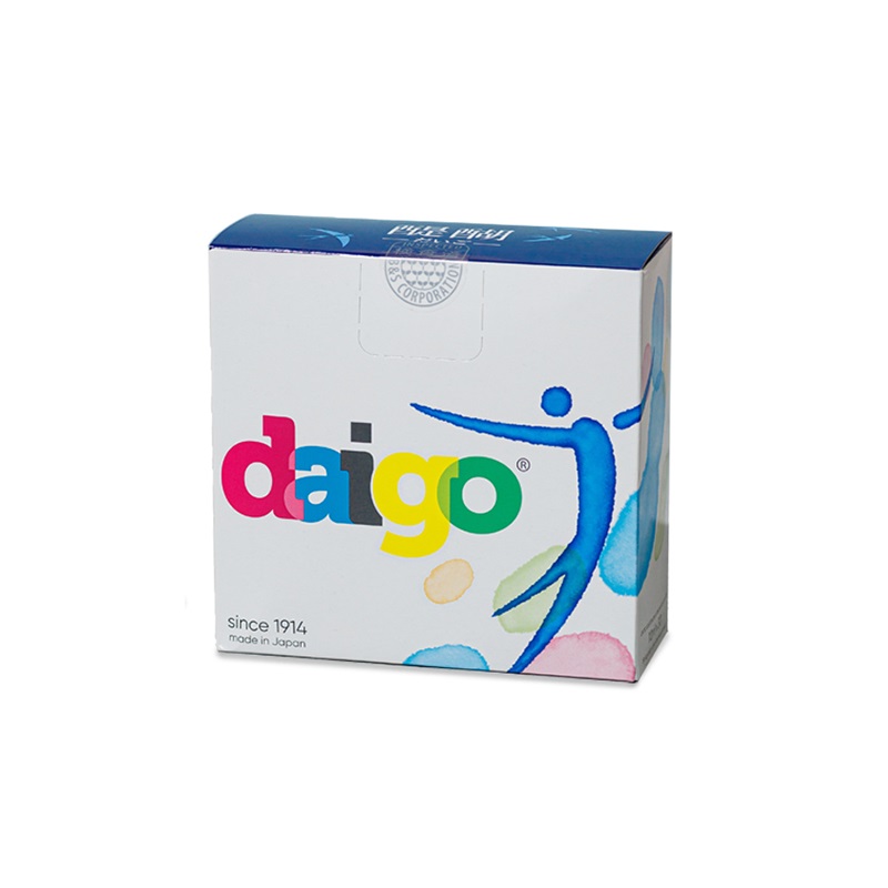 Изображение товара Японский концентрированный напиток DAIGO с молочнокислыми бактериями 10 мл 30 шт