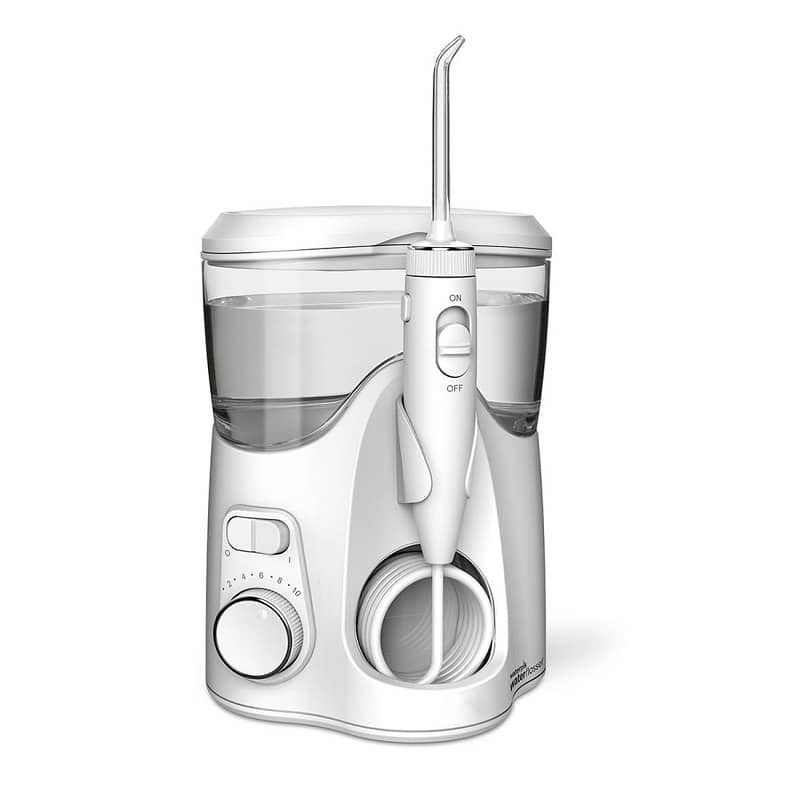 

Waterpik Ирригатор для полости рта