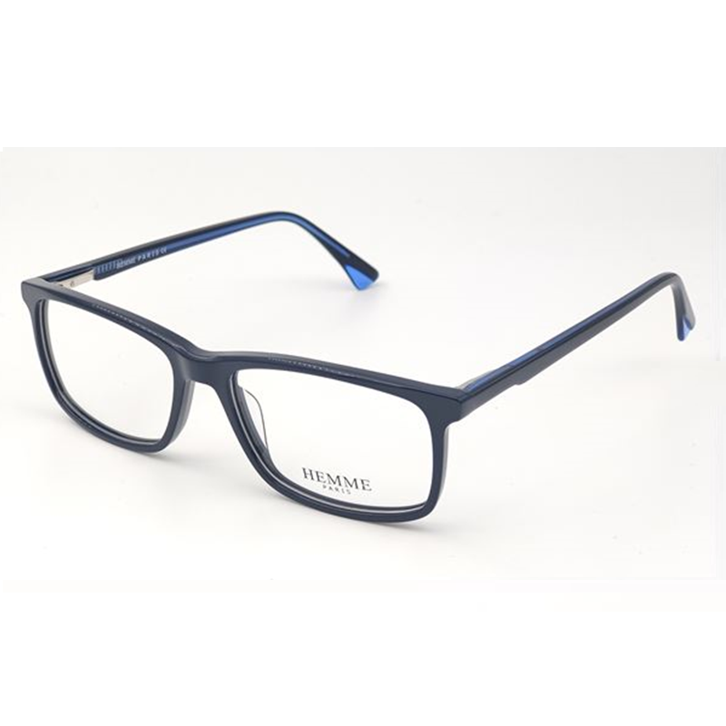 

Hemme Paris Оправа с футляром 2309 C2