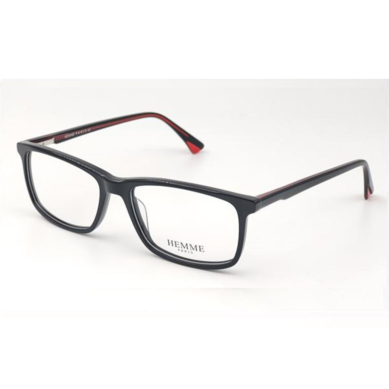 

Hemme Paris Оправа с футляром 2309 C3