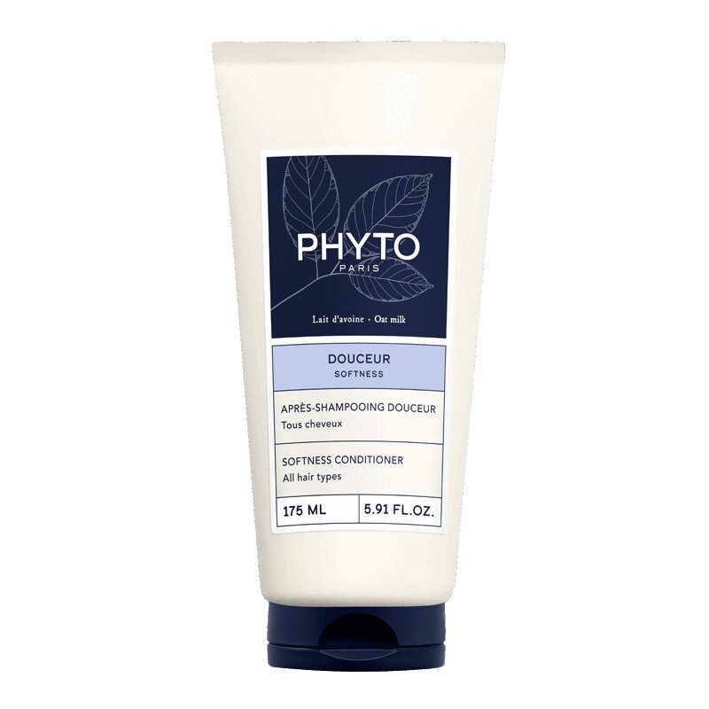

Phytosolba Софтнес Кондиционер для волос туб.175 мл