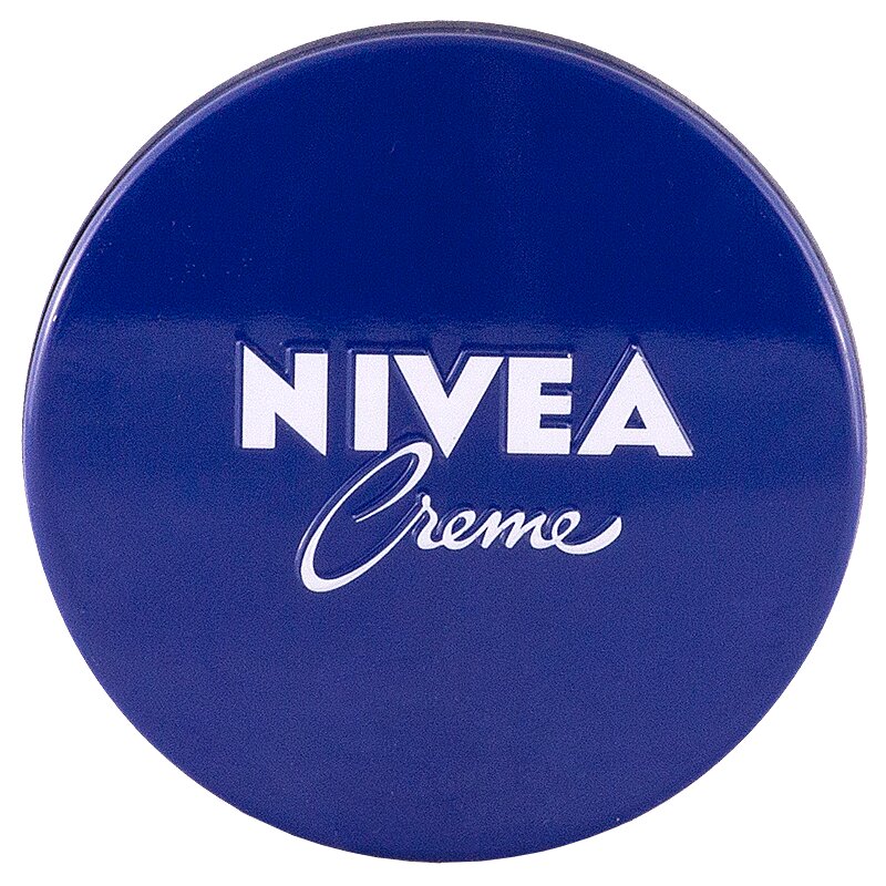 Изображение товара Nivea Крем для лица рук и тела универсальный 150 мл