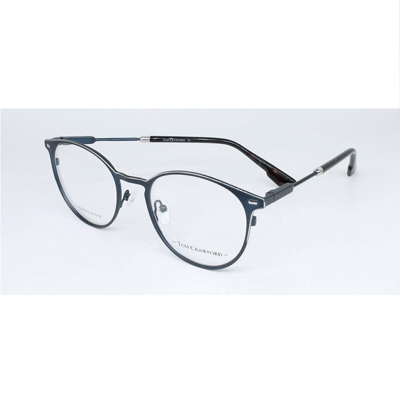 

Tom Crawford Оправа 92053 C3