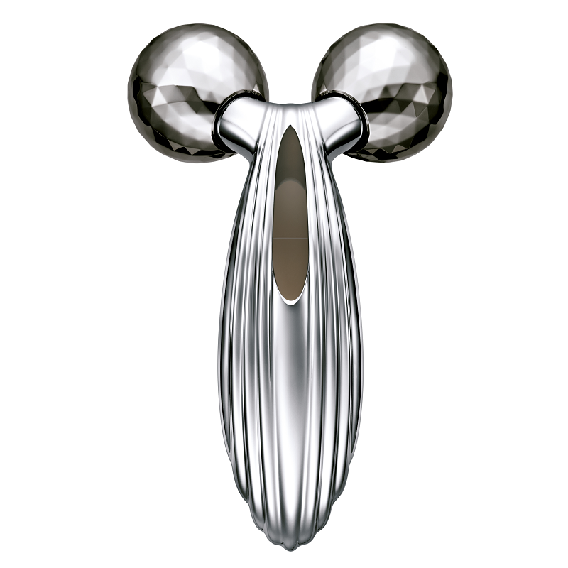 Изображение товара Массажер для лица и тела ReFa Carat Ray с микротоками и водонепроницаемостью