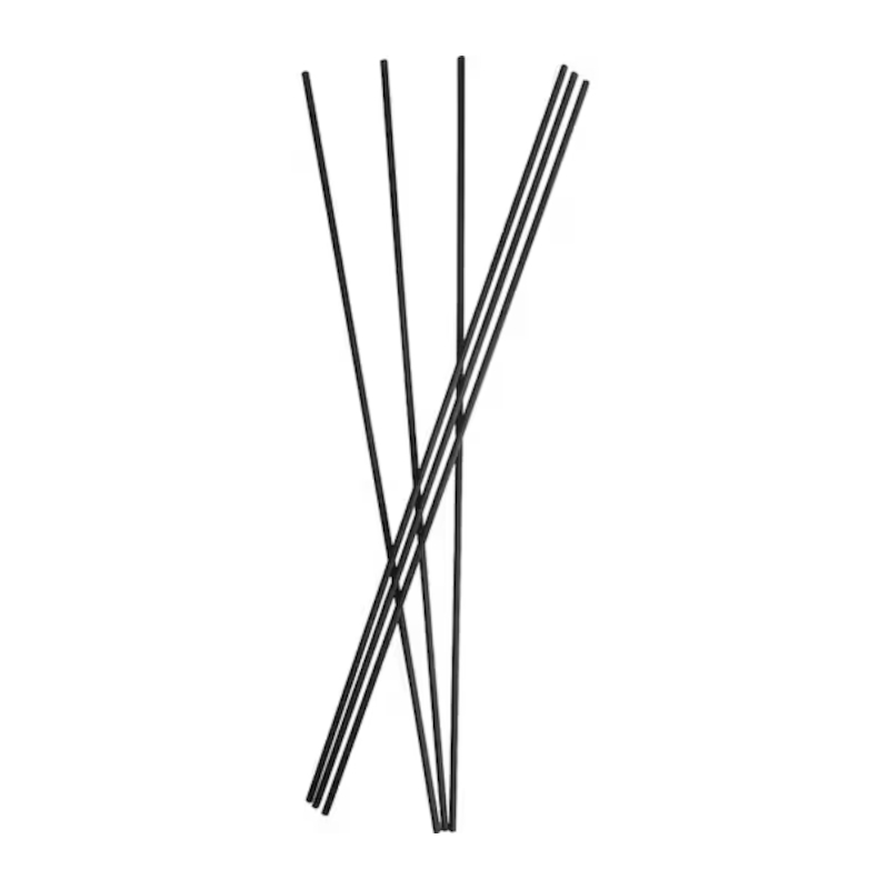 Изображение товара Etro Палочки для диффузора 40 см 12 шт