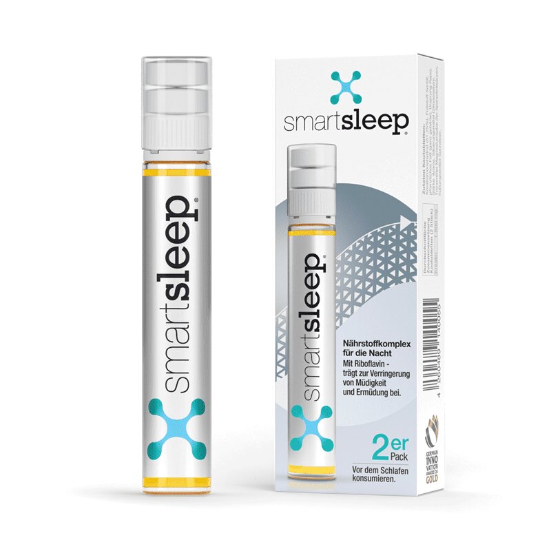 

SmartSleep Ориджинал 2 шт