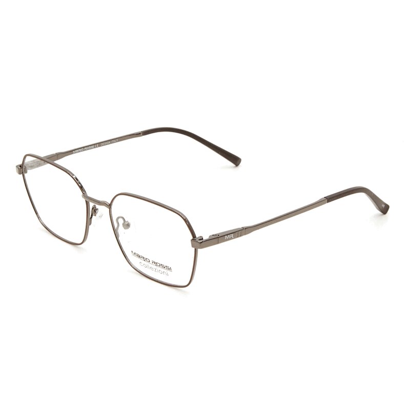 

Mario Rossi Collezioni Оправа с футляром MR 12-340 08