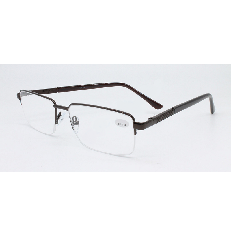 

Focus Очки корригирующие 9072 +3,5