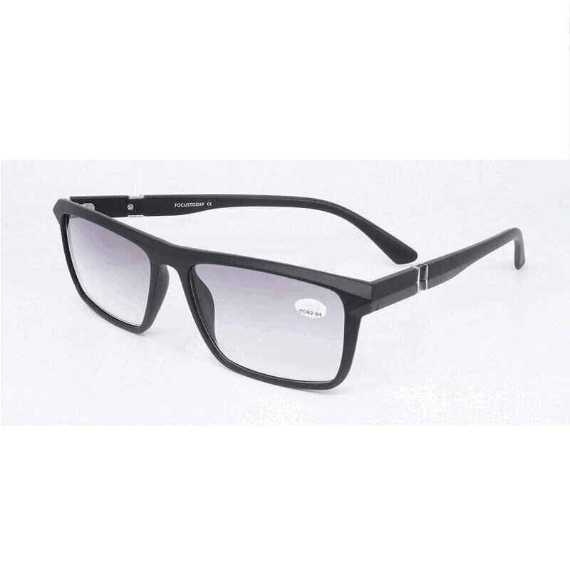 

Focustoday Очки корригирующие 2066 +1,50 тон
