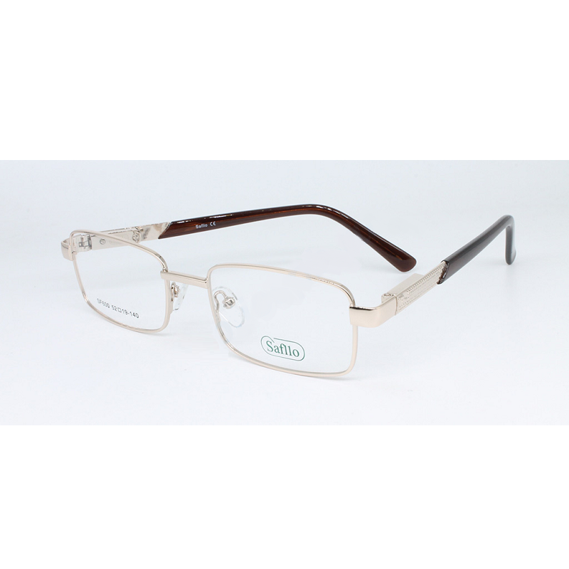 

Safllo Оправа 600 C2