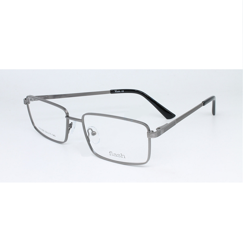 

Flash Оправа 61088 C2