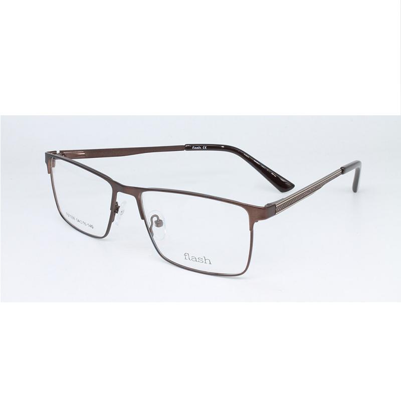 

Flash Оправа 61098 C3