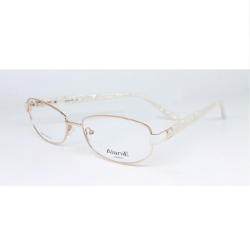 

Alanie Оправа 8231 C1