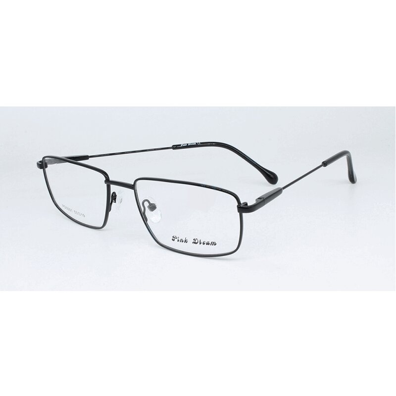 

Pink Dream Оправа 0001 C6