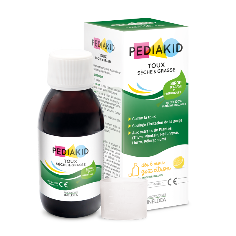 Лесби және массаж порно