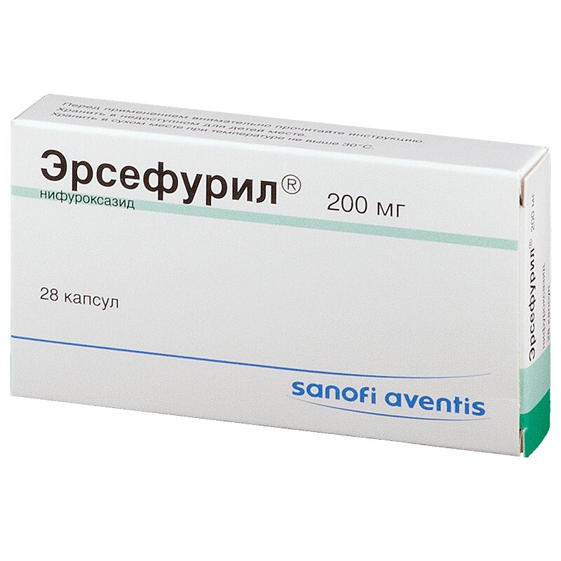 Эрсефурил. Эрсефурил капс. 200мг №14. Эрсефурил капс. 200 Мг. Эрсефурил капс. 200мг №28. Эрсефурил, капсулы 200мг №14.