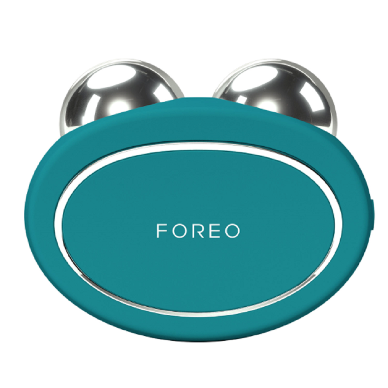 

Foreo Микротоковое устройство для лица Беар 2 Эвергрин