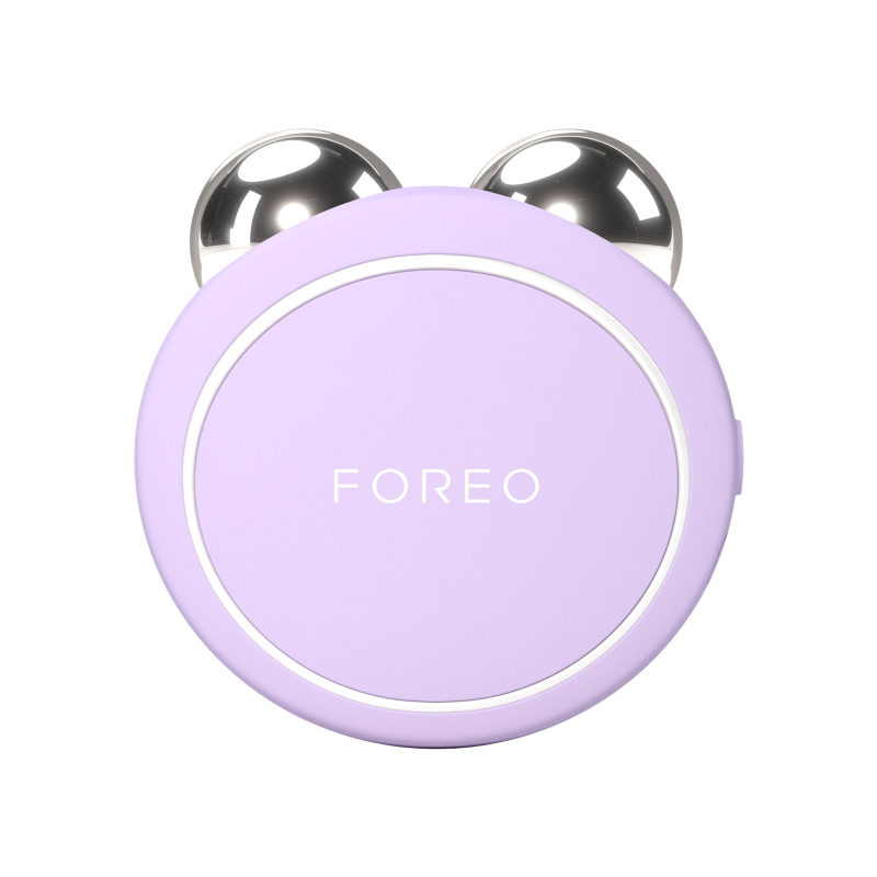 

Foreo Микротоковое устройство для лица Беар 2 Го Лаванда