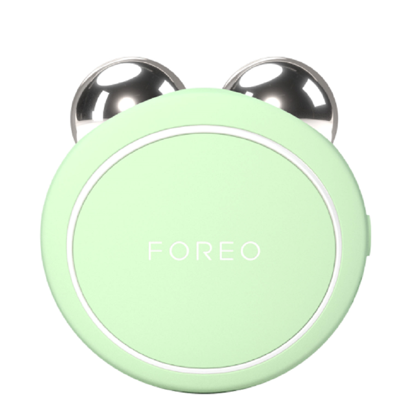

Foreo Микротоковое устройство для лица Беар 2 Го Фисташка