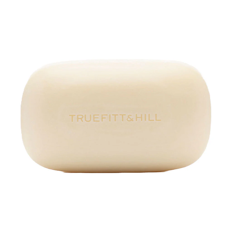 

Truefitt Мейфейр Люкс-мыло для рук и тела 150 г