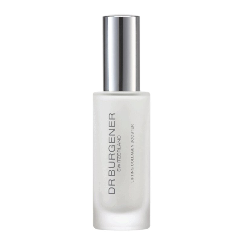 Изображение товара Сыворотка для лица Dr.Burgener Collagen Intense Face Serum 30 мл