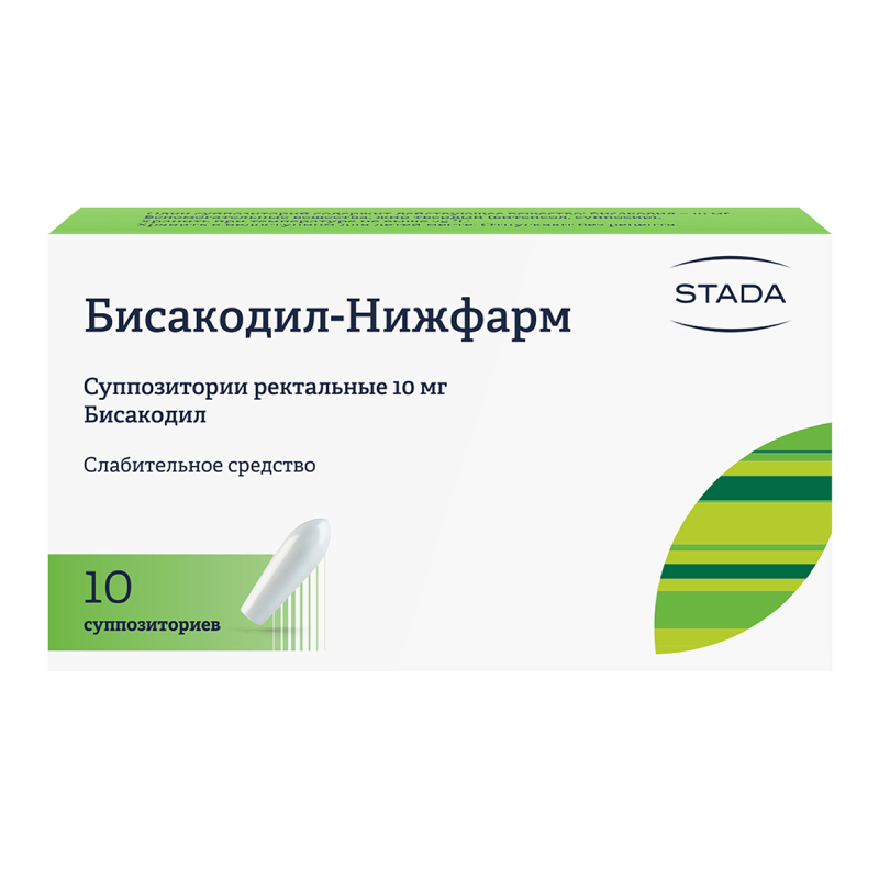 Мен сұлудың анусын иіскеп, жаладым, содан кейін ғана жыныс мүшесімді оның құлағына кіргіздім.