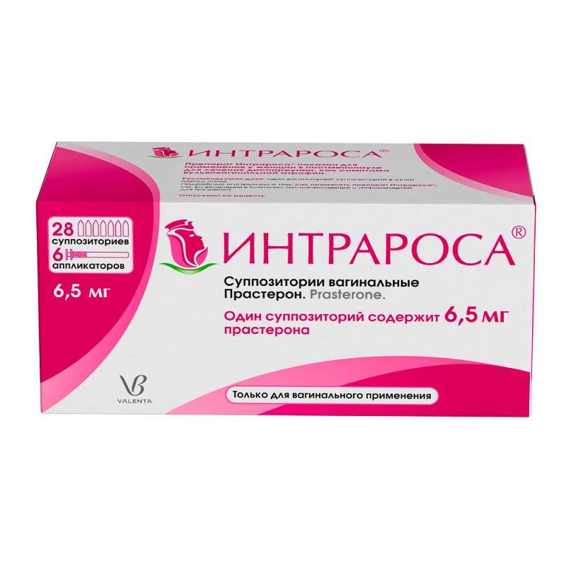 Әйелдің кискасын ашуландырған порно видеосы