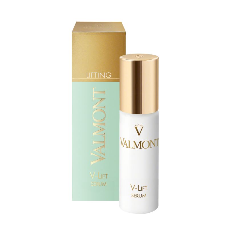 

Valmont V-Lift Сыворотка-лифтинг для лица 30 мл