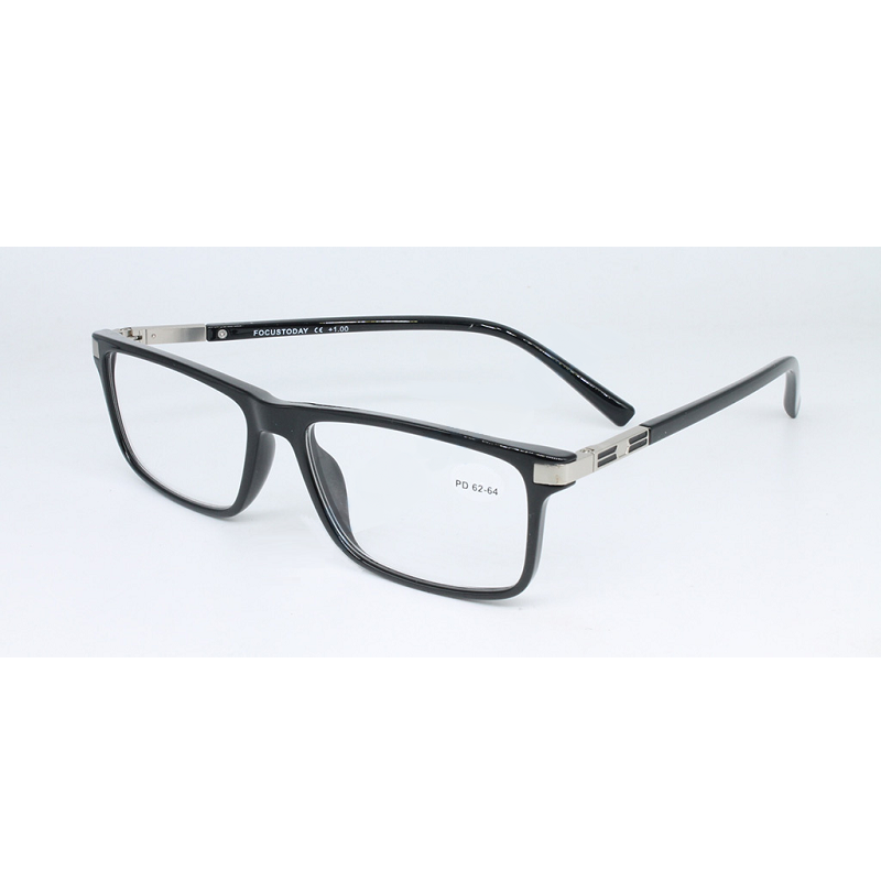 Focustoday Очки Корригирующие 11107 +2,50