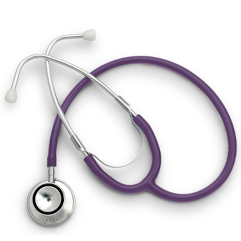 Изображение товара Little Doctor Стетоскоп LD Prof-1