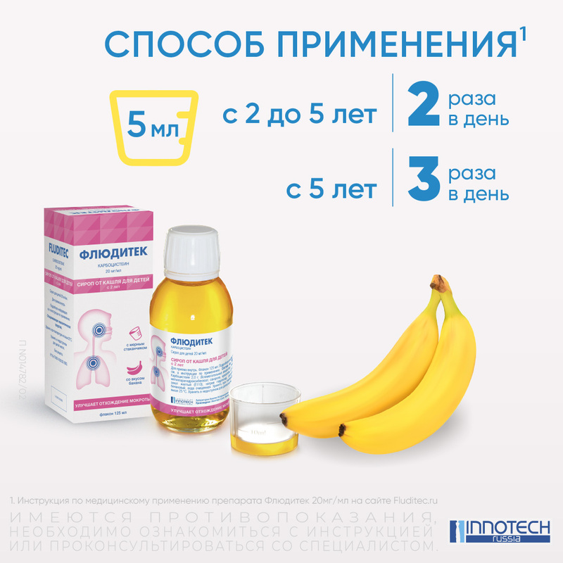 бананы от кашля рецепт — 25 рекомендаций на natali-fashion.ru