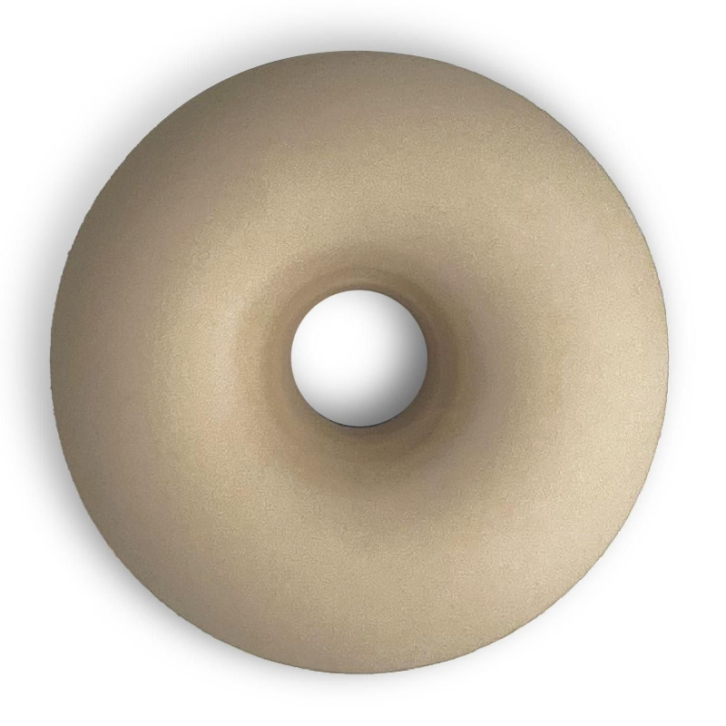 Изображение товара Маточное кольцо N2 от Альфапластик - надежное фиксационное решение