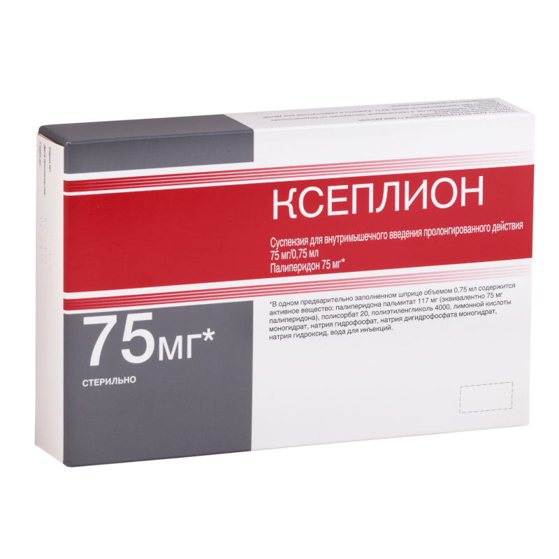 Корпоративтік кеште лас